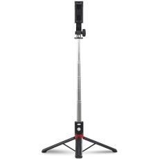 Hama Selfie-Stick Fancy Stand 110 Bluetooth Black