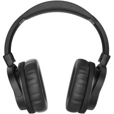 Thomson Headphone HED4508 HQ Over-Ear