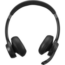 Hama Bluetooth Office-Headset BT700 Multi-Device Black