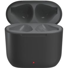 Hama Headphone In-Ear Freedom Light True Wireless Black