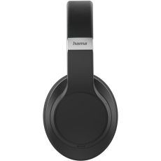 Hama Bluetooth-Headphone Passion Voyage Over-Ear Anc Wireles