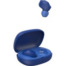 Hama Bluetooth-Headphone Freedom Buddy True Wireless In-Ear