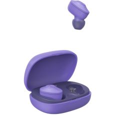 Hama Bluetooth-Headphone Freedom Buddy True Wireless In-Ear
