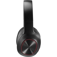Hama Spirit Calypso II Bluetooth Over-Ear Bass Boost Black