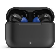 Hama Passion Clear II True Wireless In-Ear Anc Black