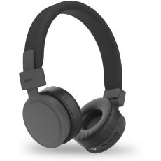 Hama Bluetooth-Headphone Freedom Lit II On-Ear Foldable Micr