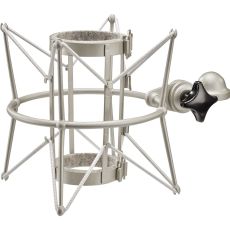 Neumann Z 48