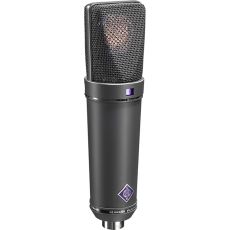 Neumann U89 I MT