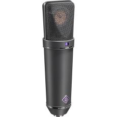 Neumann U 87AI-MT