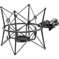 Neumann EA 170-MT