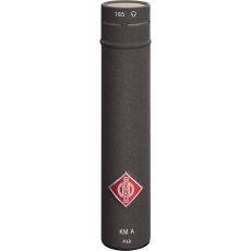 Neumann KM 185-MT