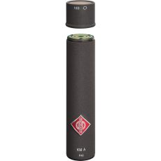Neumann KK 183 NX
