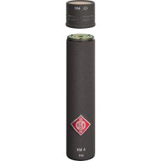 Neumann KK 184 NX