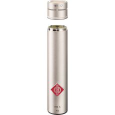 Neumann KK 185