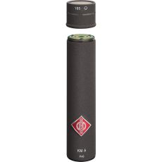 Neumann KK 185 NX