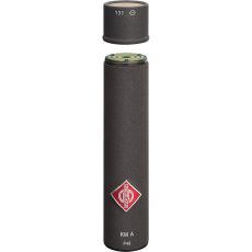 Neumann KK 131 NX