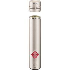 Neumann KK 143