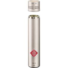 Neumann KK 145