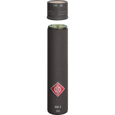 Neumann KK 145 NX