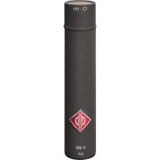 Neumann KM 183 A NX
