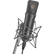 Neumann U 87 AI MT Studio Set