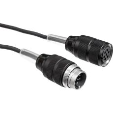 Neumann UC 5