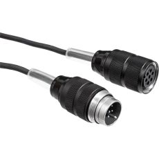 Neumann KC 5