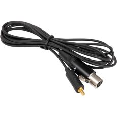 Neumann AC 34 (1.8 M)