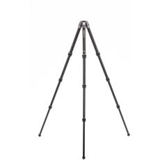 Benro Tortoise Tripod TTOR24C
