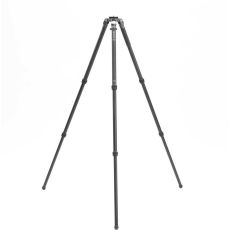 Benro Tripod w/o Middenkolom - Carbon Mammoth (TMTH33C)