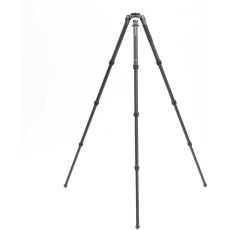Benro Tripod w/o Middenkolom - Carbon Mammoth (TMTH34C)