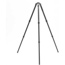 Benro Tripod w/o Middenkolom - Carbon Mammoth (TMTH43C)