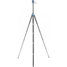 Benro Cyanbird Carbon/ Aluminium Tripod w/ FS20PRO Head (TCB
