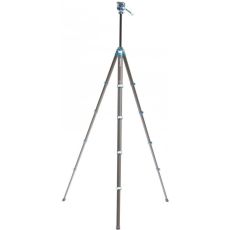 Benro Cyanbird Carbon Tripod w/ FS20PRO Head 