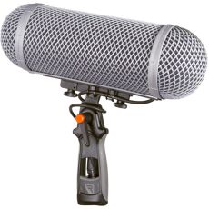 Rycote Modular Windshield WS 2 Kit (MZL)