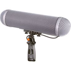 Rycote Modular Windshield WS 4 Kit (XLR-5F)