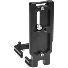 Sunwayfoto L-Plate For Fujifilm X-H2 (PFL-XH2)