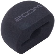 Zoom WSH-6