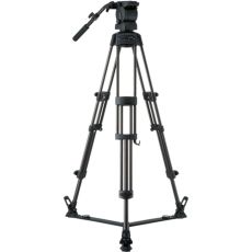 Libec RS-450D