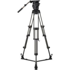 Libec RSP-750C