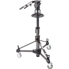 Libec RSP-750PD(B)