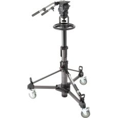 Libec RSP-850PD(B)