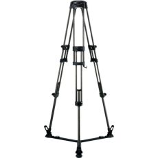 Libec RT50C