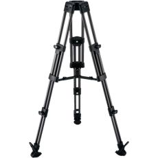 Libec T103B