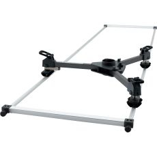 Libec TR-320