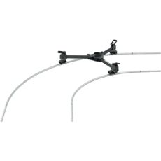 Libec CR-90