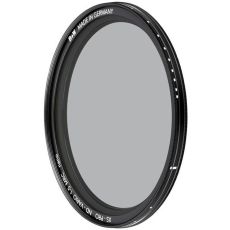 B+W ND Vario MRC Nano XS-Pro 77mm