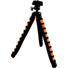 iOgrapher Flex Tripod