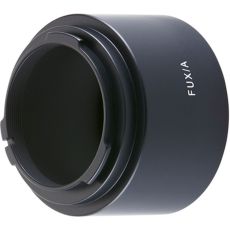 Novoflex Adapter Fuji X Camera To Novoflex A-Mount