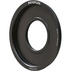Novoflex Adapter Leica M39 Wire For Balpro 1 Of Balpro T/s